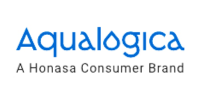 Aqualogica coupons